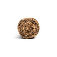 Charatan London Colorado Robusto Cigar - 1 Single